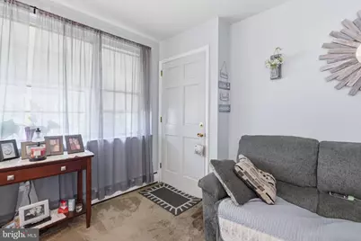409 W Logan Street, Norristown, PA 19401 - Photo 17