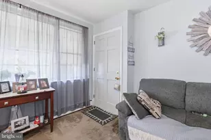 409 W Logan St, Norristown, PA 19401 - Photo 17