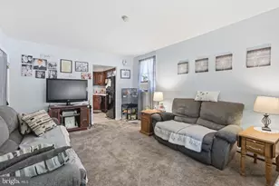 409 W Logan St, Norristown, PA 19401 - Photo 9