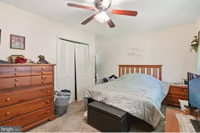 409 W Logan Street, Norristown, PA 19401 - Photo 29