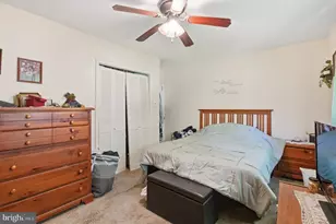 409 W Logan St, Norristown, PA 19401 - Photo 29