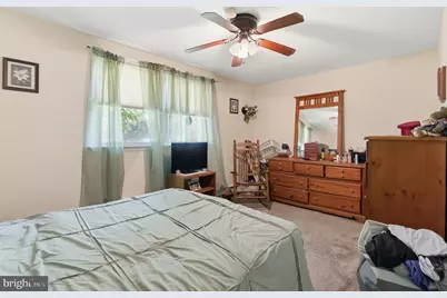 409 W Logan Street, Norristown, PA 19401 - Photo 15