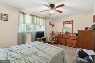 409 W Logan St, Norristown, PA 19401 - Photo 15