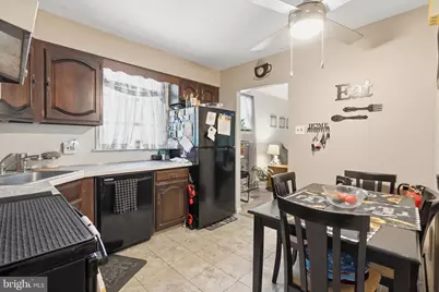 409 W Logan Street, Norristown, PA 19401 - Photo 13