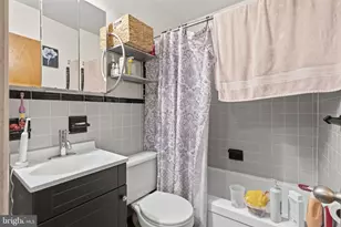 409 W Logan St, Norristown, PA 19401 - Photo 25