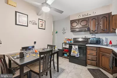 409 W Logan Street, Norristown, PA 19401 - Photo 11