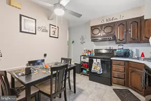 409 W Logan St, Norristown, PA 19401 - Photo 11