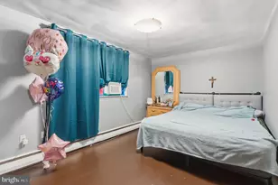 409 W Logan St, Norristown, PA 19401 - Photo 27
