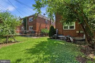 409 W Logan St, Norristown, PA 19401 - Photo 3