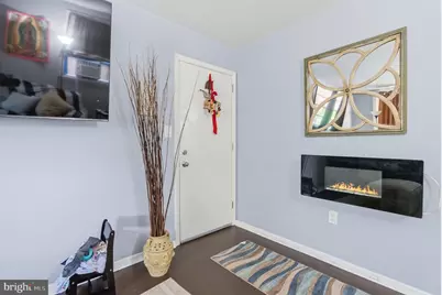 409 W Logan Street, Norristown, PA 19401 - Photo 21