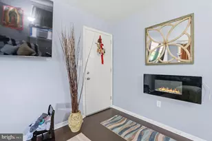 409 W Logan St, Norristown, PA 19401 - Photo 21