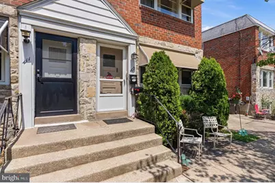 409 W Logan Street, Norristown, PA 19401 - Photo 5