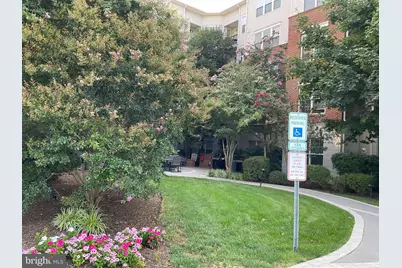 350 W Elm Street #3213, Conshohocken, PA 19428 - Photo 17