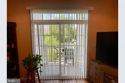 350 W Elm Street #3213, Conshohocken, PA 19428 - Photo 9