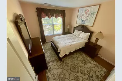 350 W Elm Street #3213, Conshohocken, PA 19428 - Photo 11