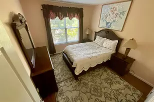 350 W Elm St, Conshohocken, PA 19428 - Photo 11