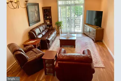 350 W Elm Street #3213, Conshohocken, PA 19428 - Photo 7