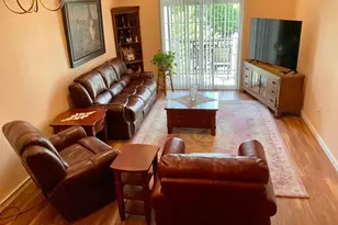 350 W Elm St, Conshohocken, PA 19428 - Photo 7