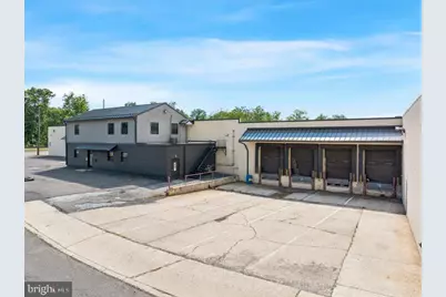 215 S Washington Street, Pottstown, PA 19464 - Photo 5
