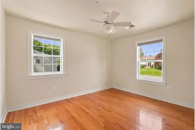 1616 Patricia Avenue, Willow Grove, PA 19090 - Photo 29