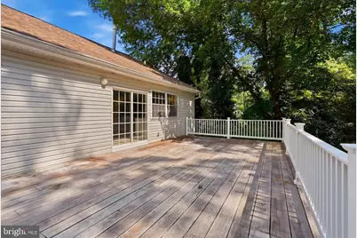 1616 Patricia Avenue, Willow Grove, PA 19090 - Photo 35