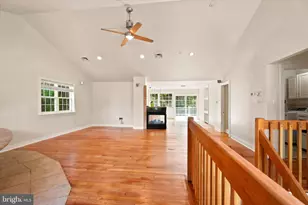 1616 Patricia Ave, Willow Grove, PA 19090 - Photo 7