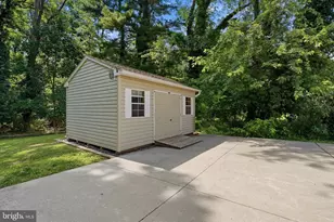 1616 Patricia Ave, Willow Grove, PA 19090 - Photo 3