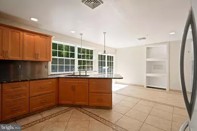 1616 Patricia Avenue, Willow Grove, PA 19090 - Photo 11