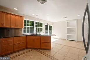 1616 Patricia Ave, Willow Grove, PA 19090 - Photo 11