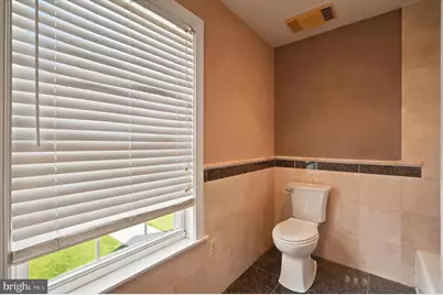 1616 Patricia Avenue, Willow Grove, PA 19090 - Photo 15