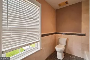 1616 Patricia Ave, Willow Grove, PA 19090 - Photo 15