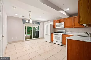 1616 Patricia Ave, Willow Grove, PA 19090 - Photo 25