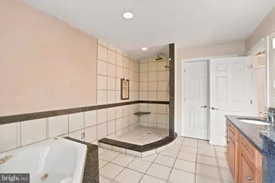 1616 Patricia Avenue, Willow Grove, PA 19090 - Photo 19