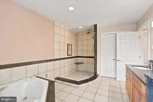 1616 Patricia Ave, Willow Grove, PA 19090 - Photo 19