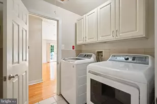 1616 Patricia Ave, Willow Grove, PA 19090 - Photo 13