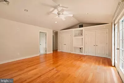 1616 Patricia Avenue, Willow Grove, PA 19090 - Photo 17