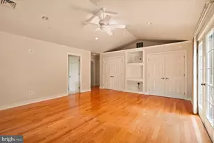 1616 Patricia Ave, Willow Grove, PA 19090 - Photo 17