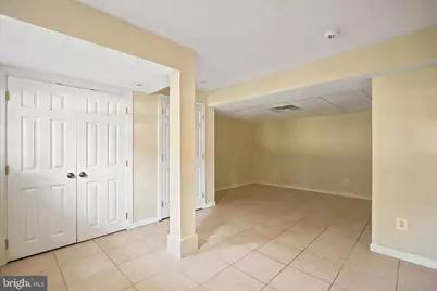 1616 Patricia Avenue, Willow Grove, PA 19090 - Photo 23