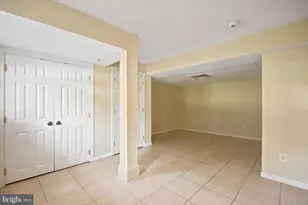 1616 Patricia Ave, Willow Grove, PA 19090 - Photo 23