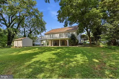 1616 Patricia Avenue, Willow Grove, PA 19090 - Photo 5