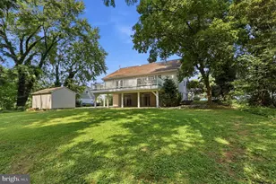 1616 Patricia Ave, Willow Grove, PA 19090 - Photo 5