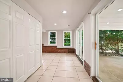 1616 Patricia Avenue, Willow Grove, PA 19090 - Photo 27