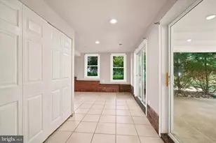 1616 Patricia Ave, Willow Grove, PA 19090 - Photo 27