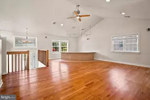 1616 Patricia Ave, Willow Grove, PA 19090 - Photo 9