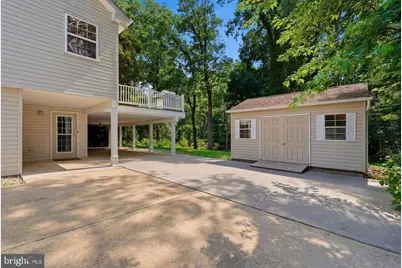 1616 Patricia Avenue, Willow Grove, PA 19090 - Photo 33