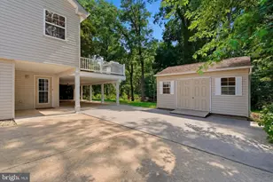 1616 Patricia Ave, Willow Grove, PA 19090 - Photo 33