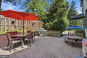 1272 Ashbourne Rd, Elkins Park, PA 19027 - Photo 27
