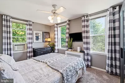 1272 Ashbourne Road, Elkins Park, PA 19027 - Photo 17