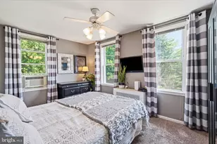 1272 Ashbourne Rd, Elkins Park, PA 19027 - Photo 17