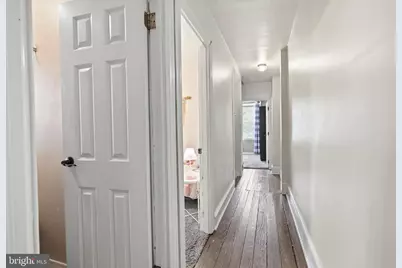 1272 Ashbourne Road, Elkins Park, PA 19027 - Photo 23